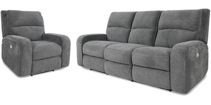 Polaris - Living Room Set