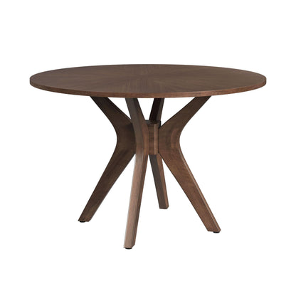 Santa Barbara - Standard Height Dining Set