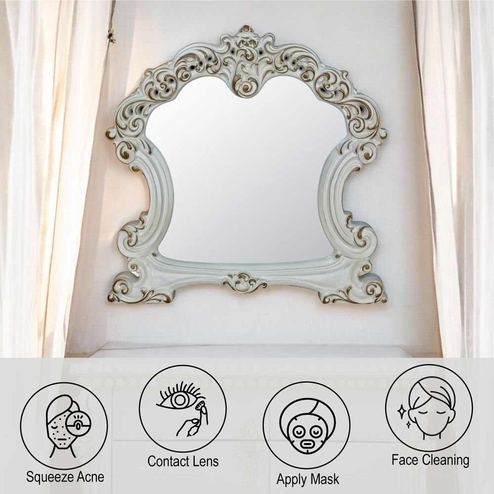 Vendome - Mirror