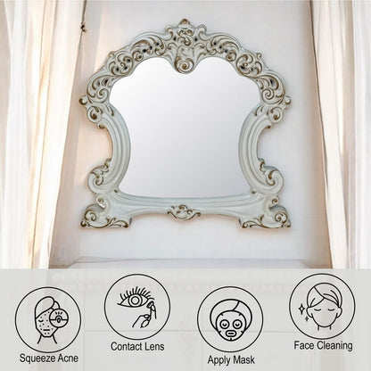 Vendome - Mirror