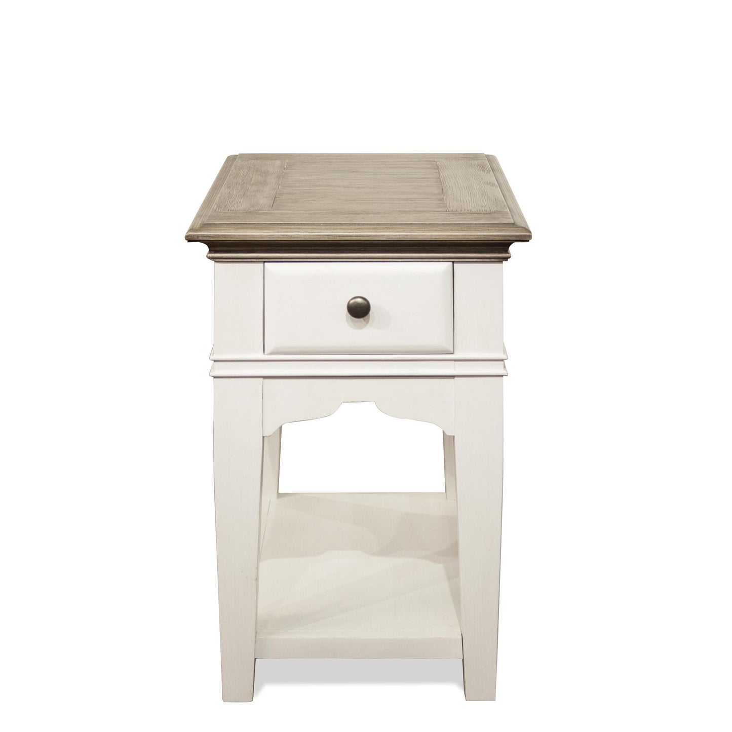 Myra - Table