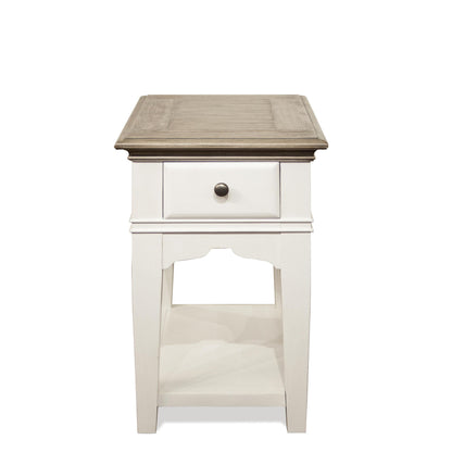 Myra - Table