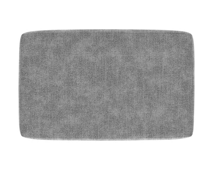 Avondale - Ottoman