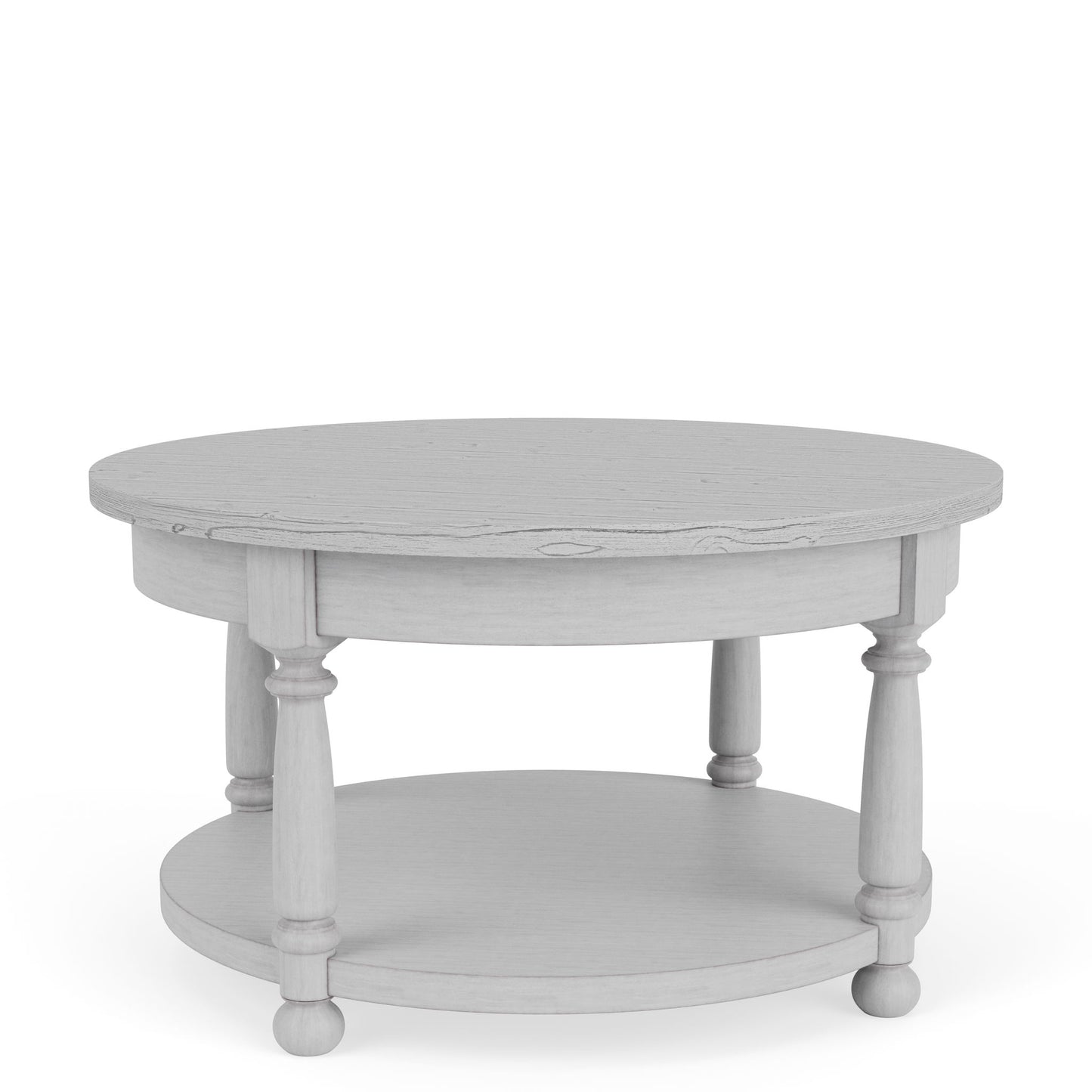 Winston - Round Table