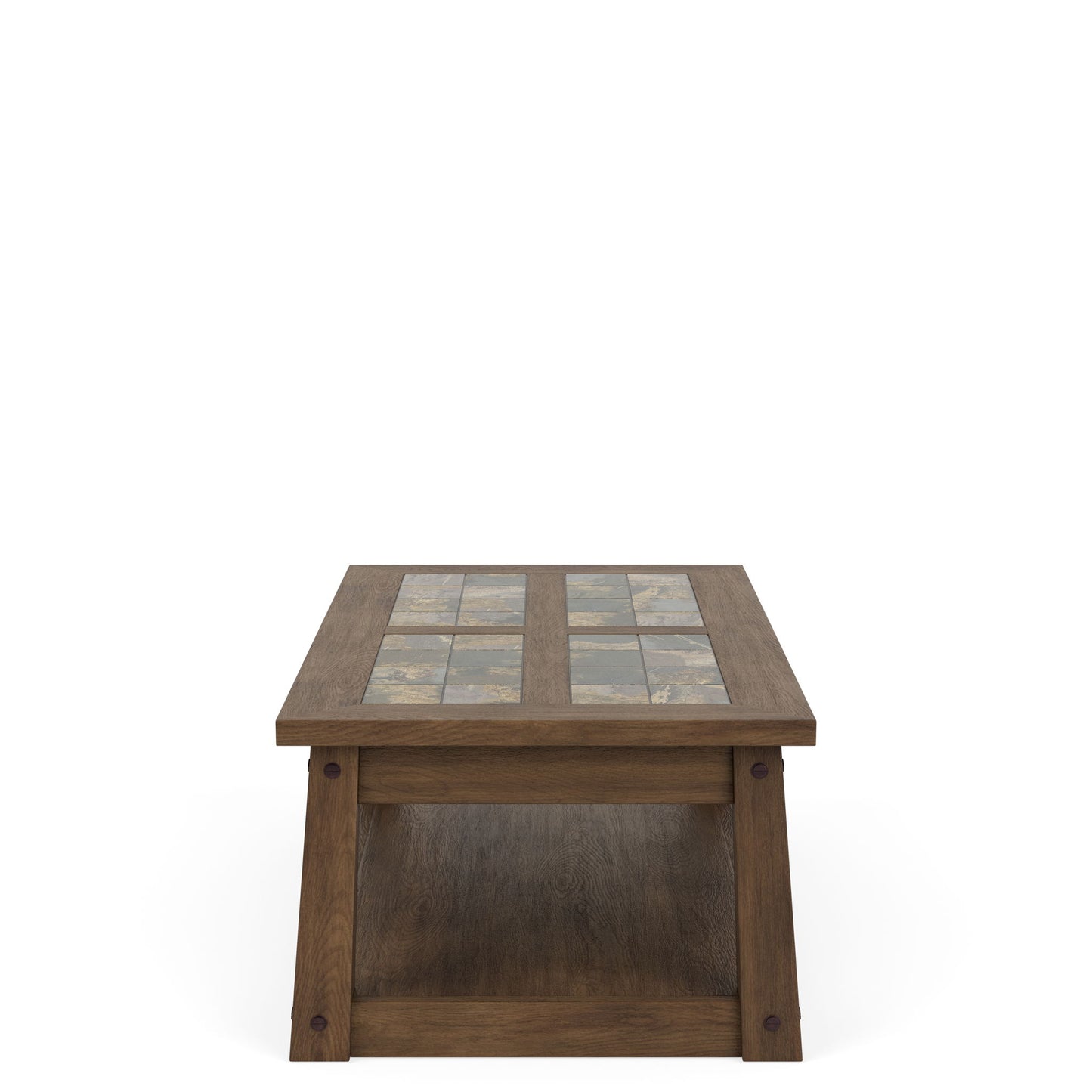 Lakepoint - Table