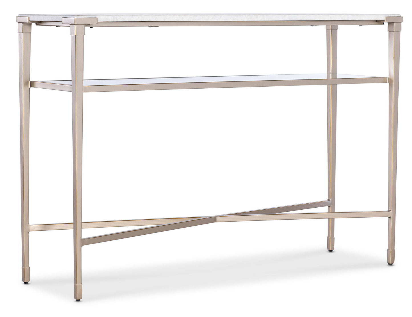 Melange - Jen Table