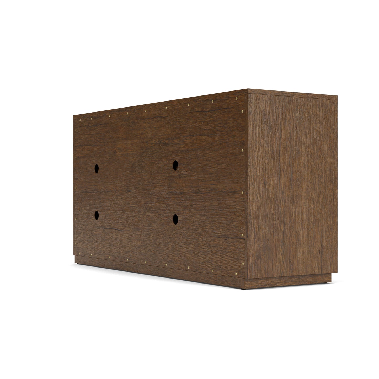 Westwood - Wood Credenza