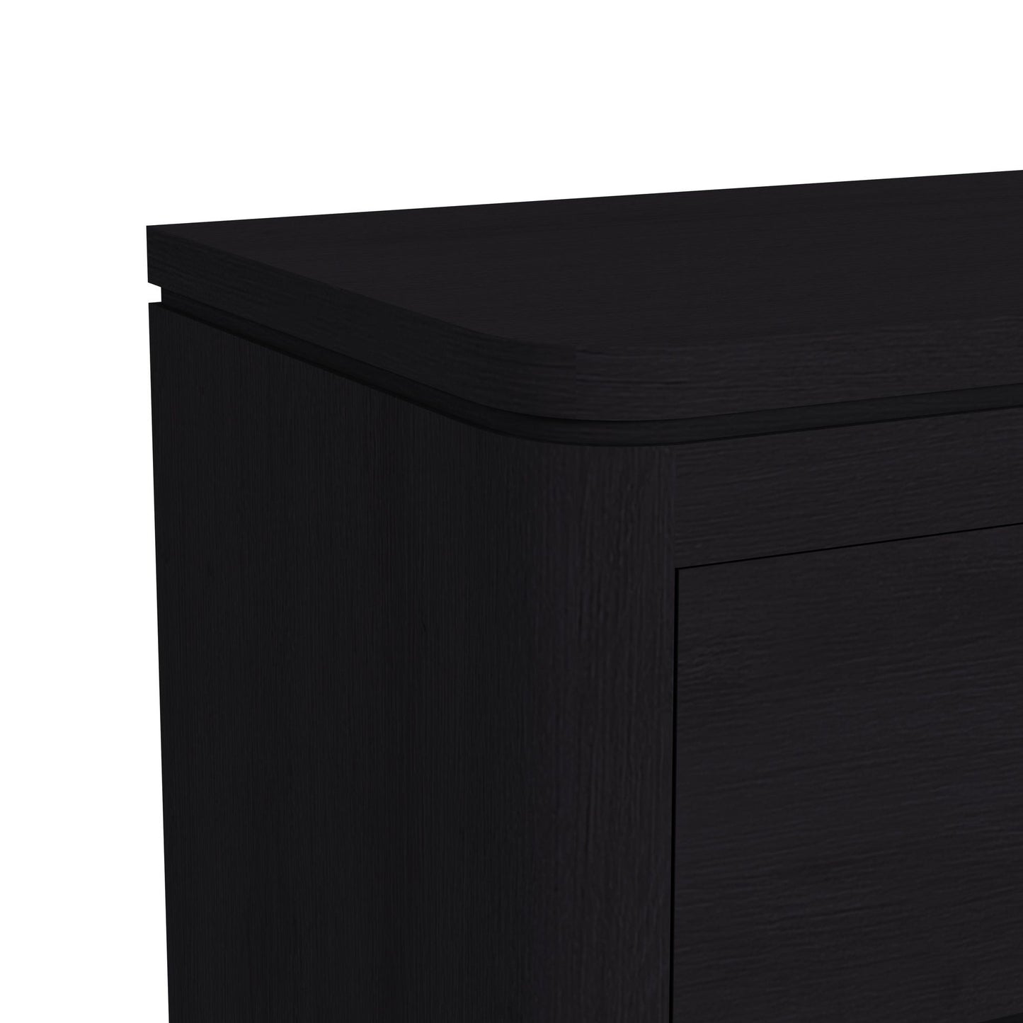 Rosalie - Accent Chest