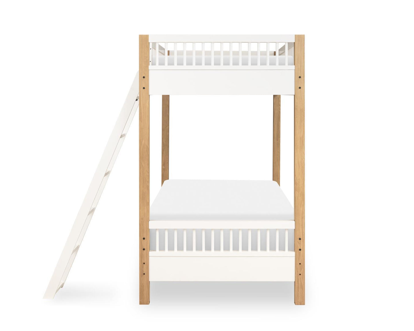 Margot - Bunk Bed
