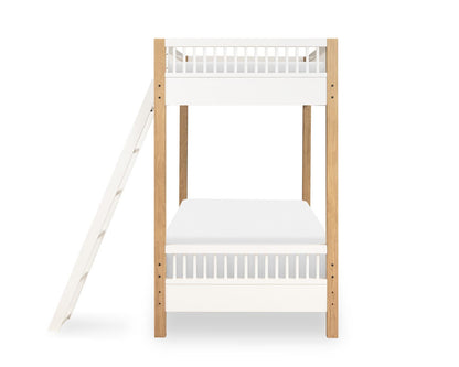 Margot - Bunk Bed
