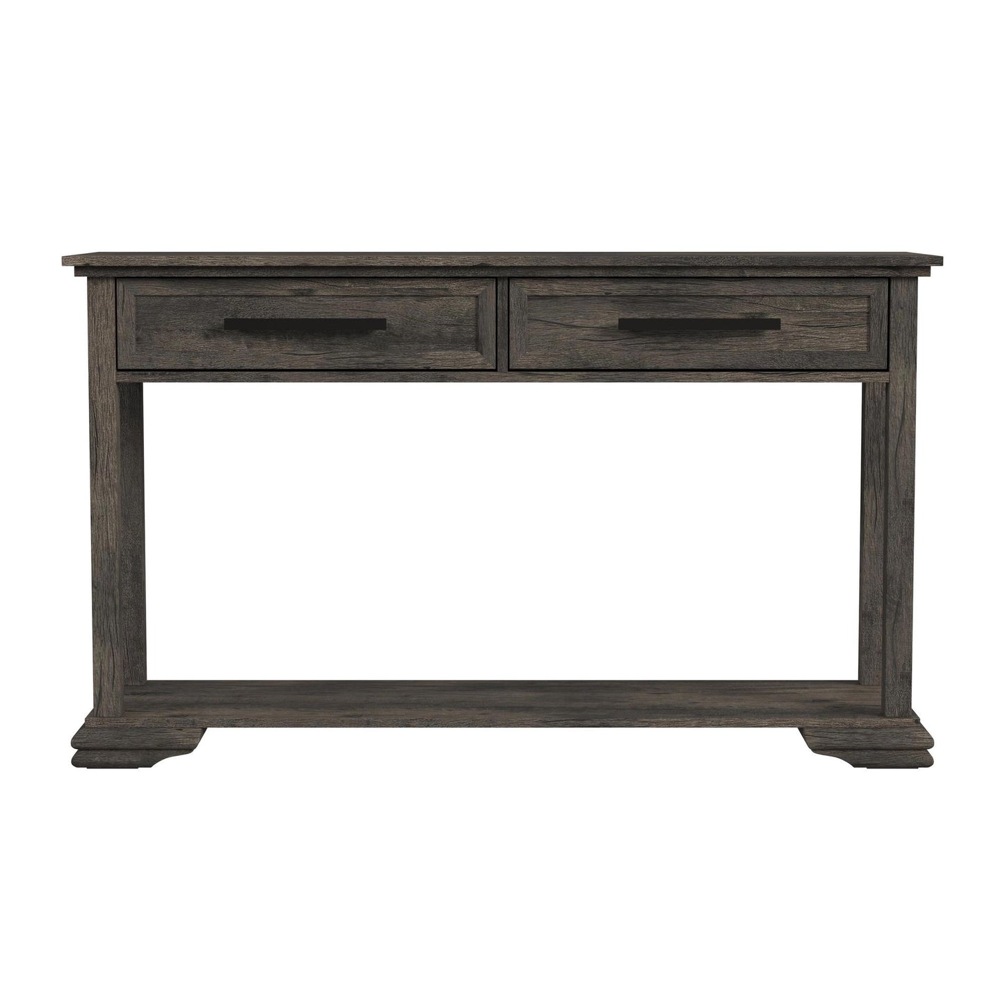 Park Ridge - Table