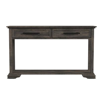 Park Ridge - Table