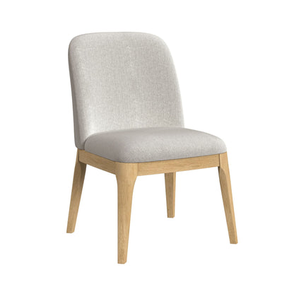 Rosalie - Standard Height Dining Set