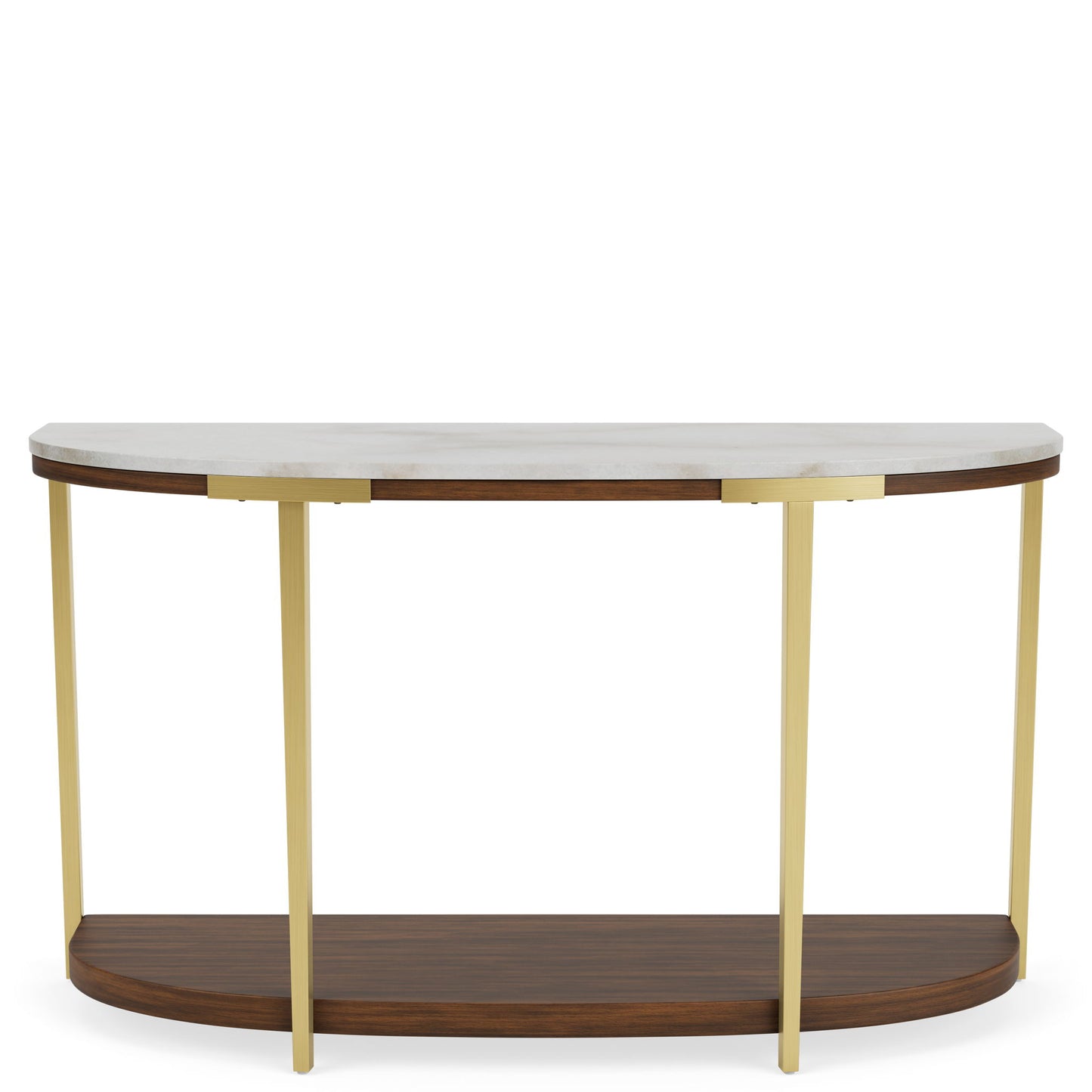 Emery - Living Room Table
