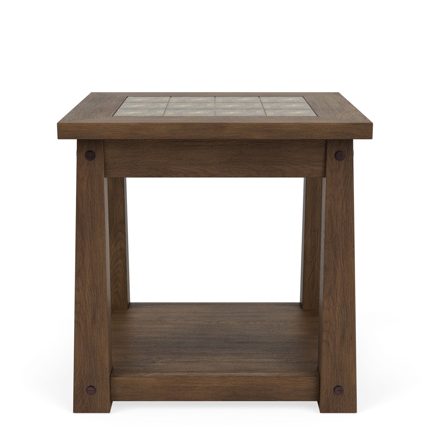 Lakepoint - Table