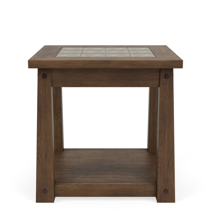 Lakepoint - Table