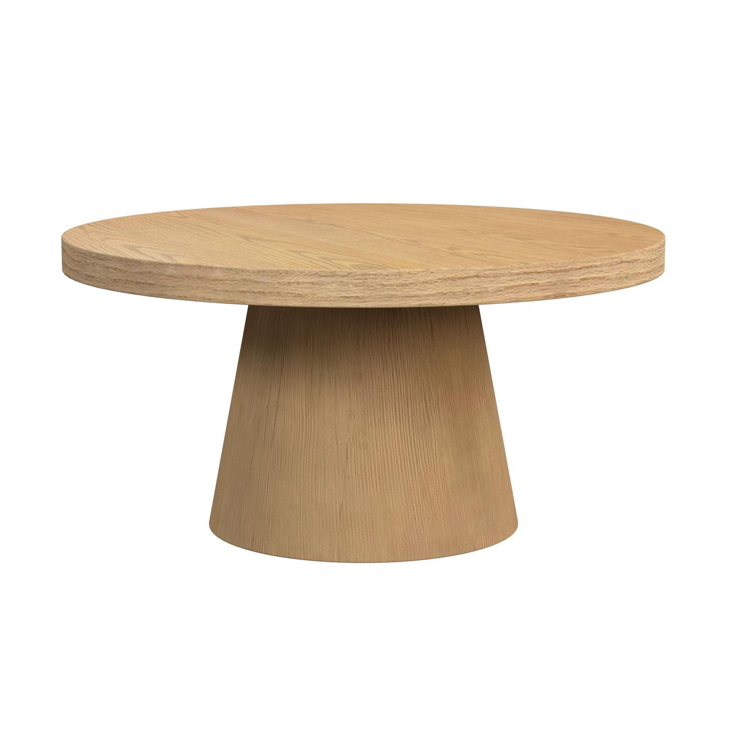 Portland - Occasional Table Set