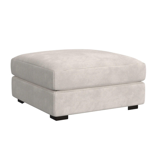 Arizona - Modular Ottoman