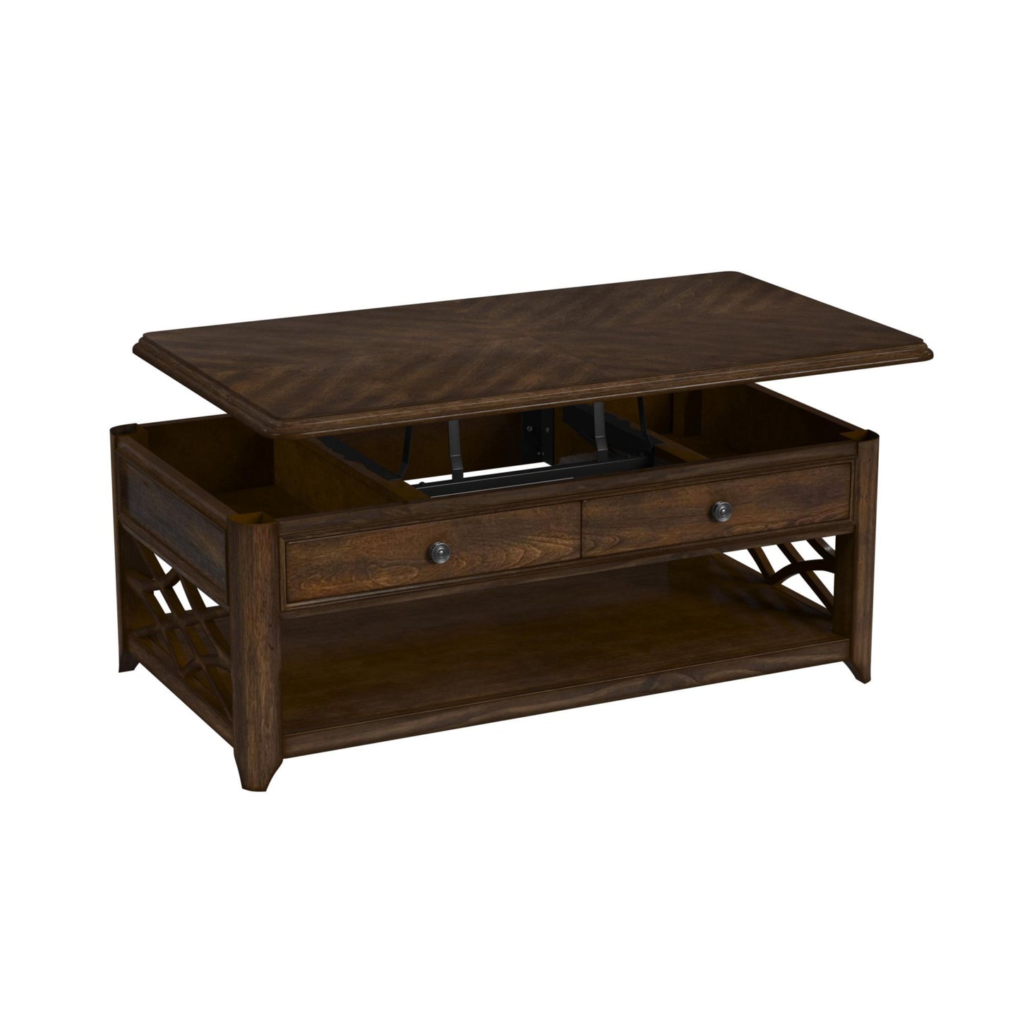 Phillipe - Table