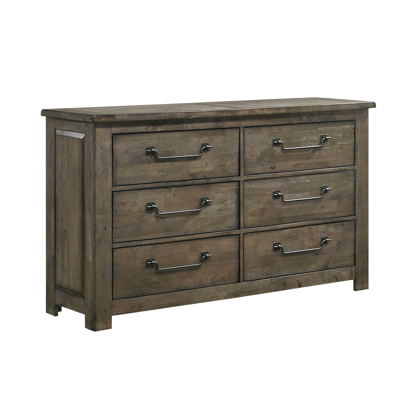 Maverick - Dresser