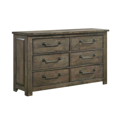 Maverick - Dresser