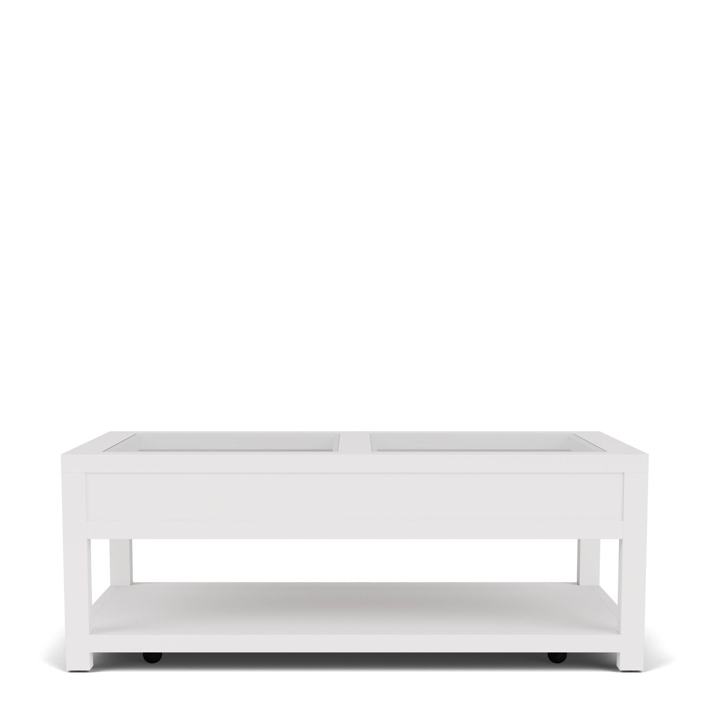 Rosalie - Table