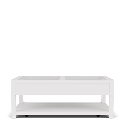 Rosalie - Table