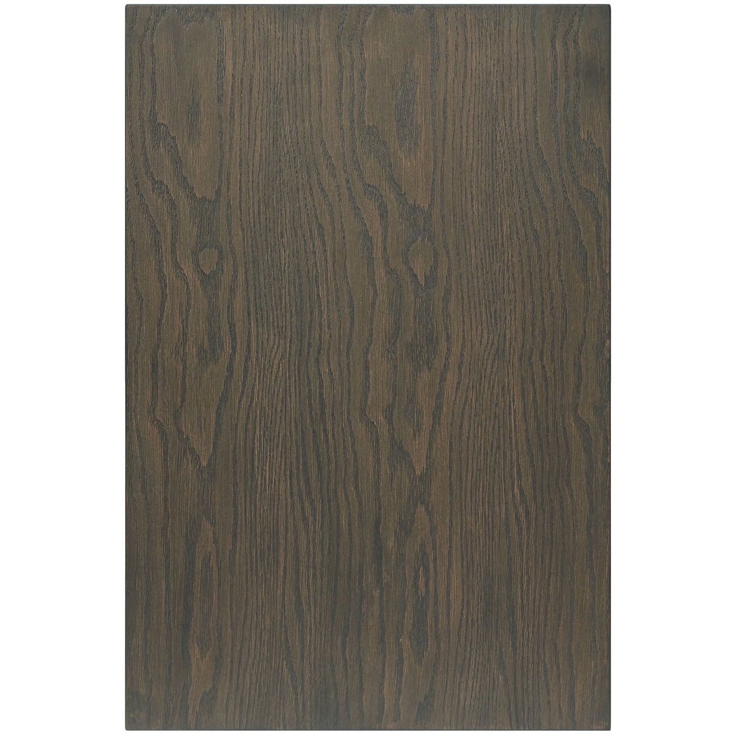 Hyde - Rectangular Table