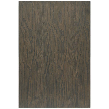 Hyde - Rectangular Table