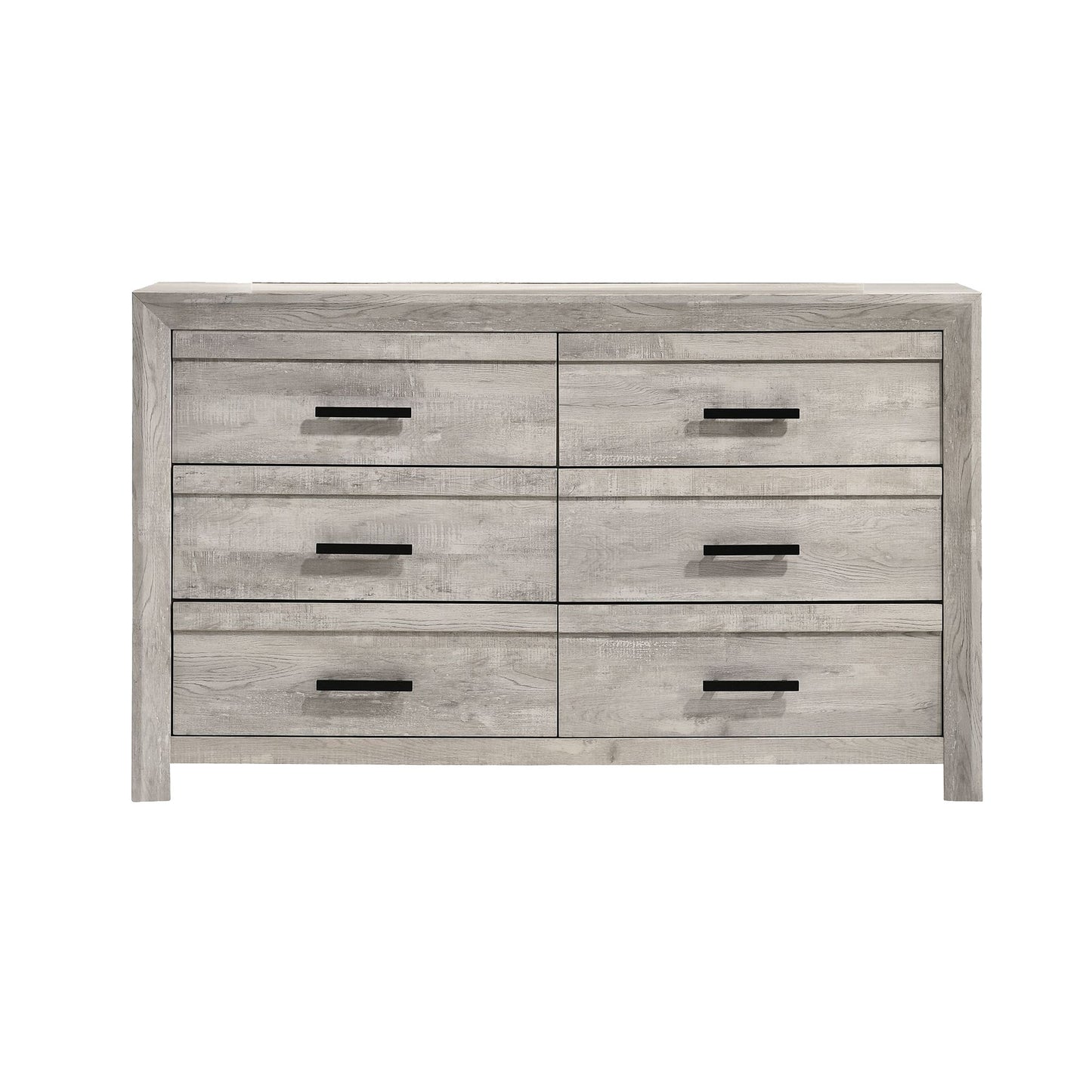 Ellen - Dresser
