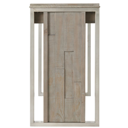 Intrigue - Nesting Desk