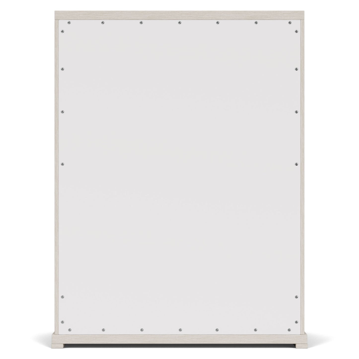 Alexis - 5-Drawer Chest - Latte Essence