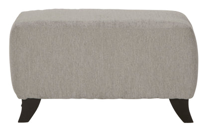 Alyssa - Ottoman