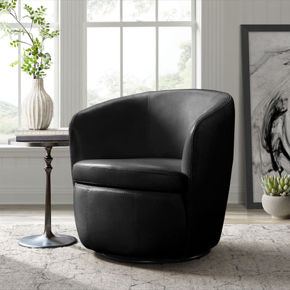 Vito - Swivel Chair