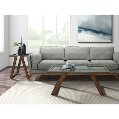 Kieran - Rectangular Table