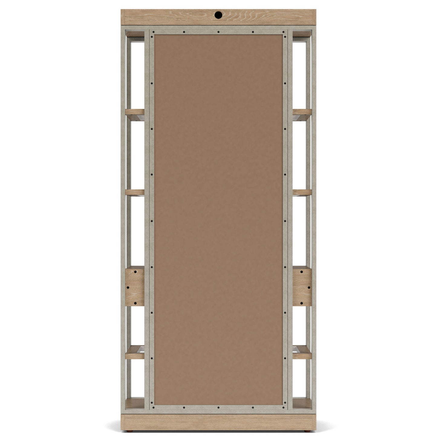 Sophie - Etagere - Natural