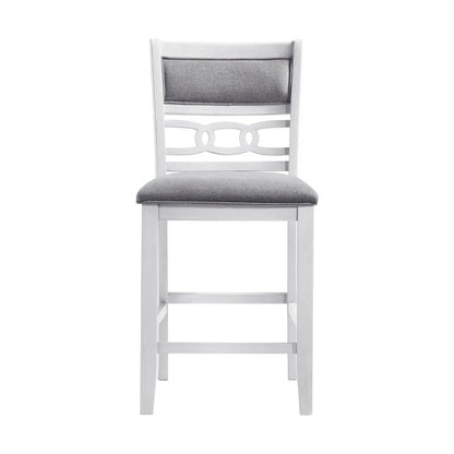Amherst - Counter Height Side Chair (Set of 2)