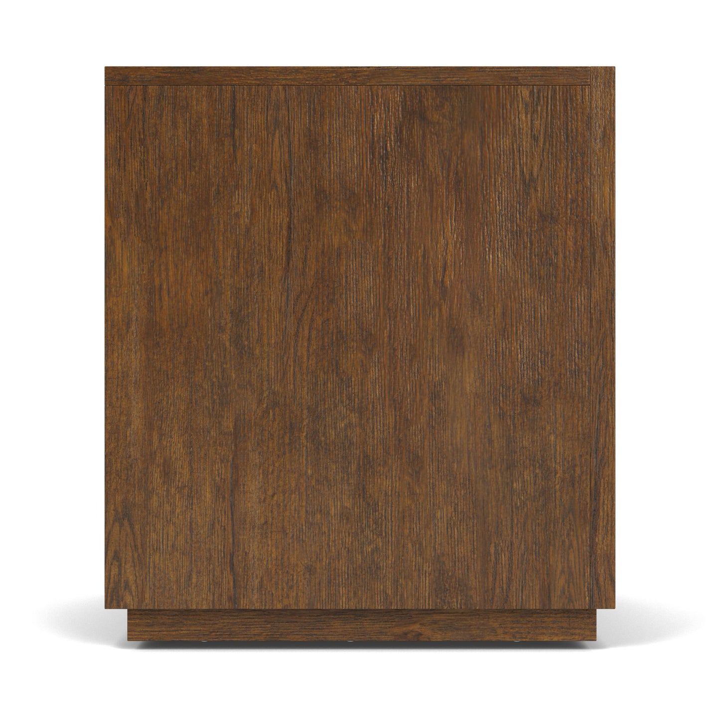 Westwood - File Cabinet
