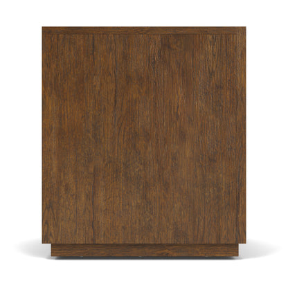 Westwood - File Cabinet