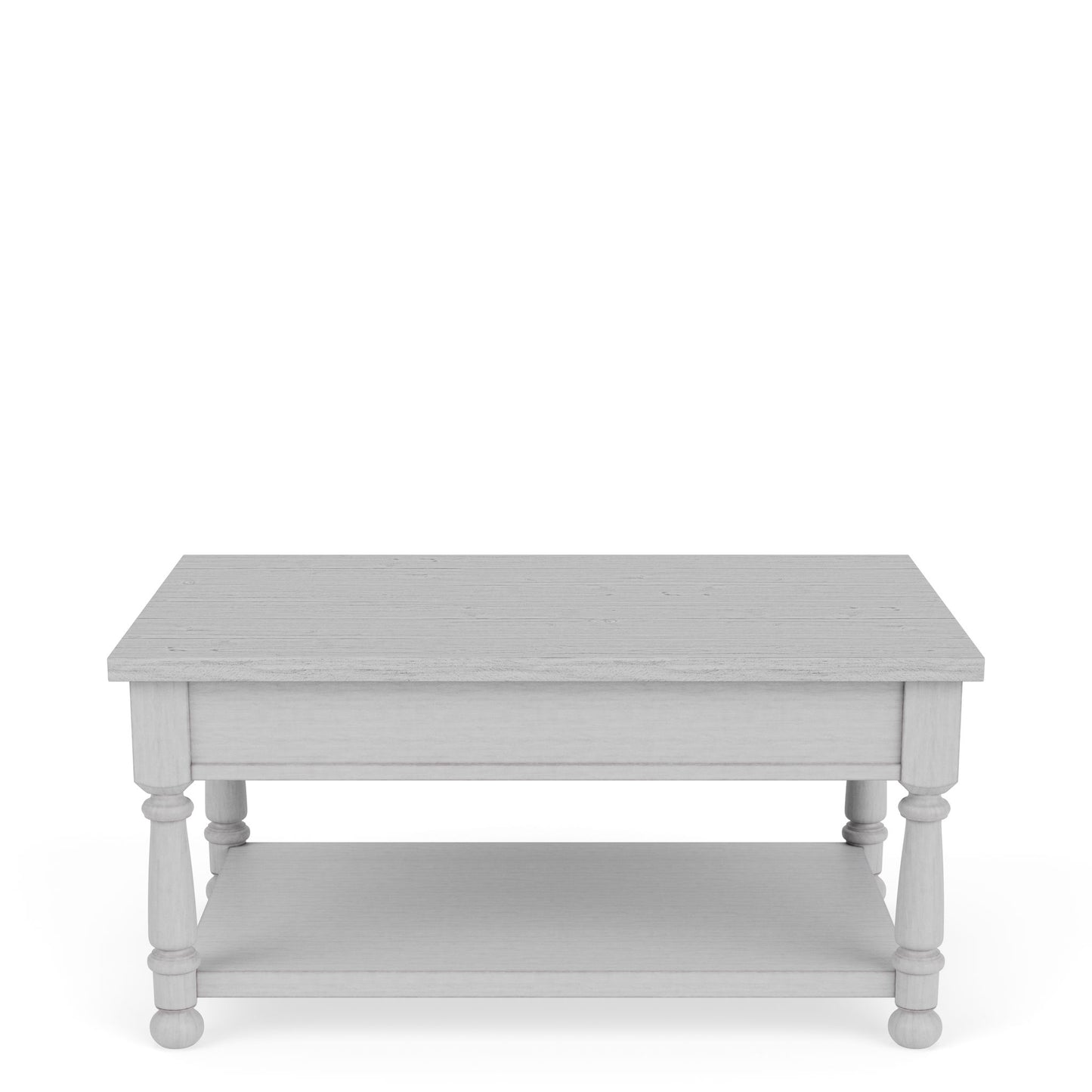 Winston - Table