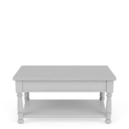 Winston - Table