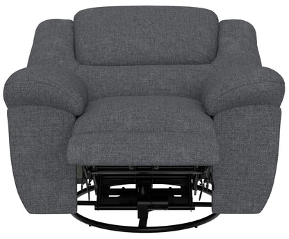 Trifecta - Recliner