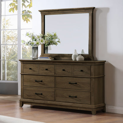 Sunstone - Dresser