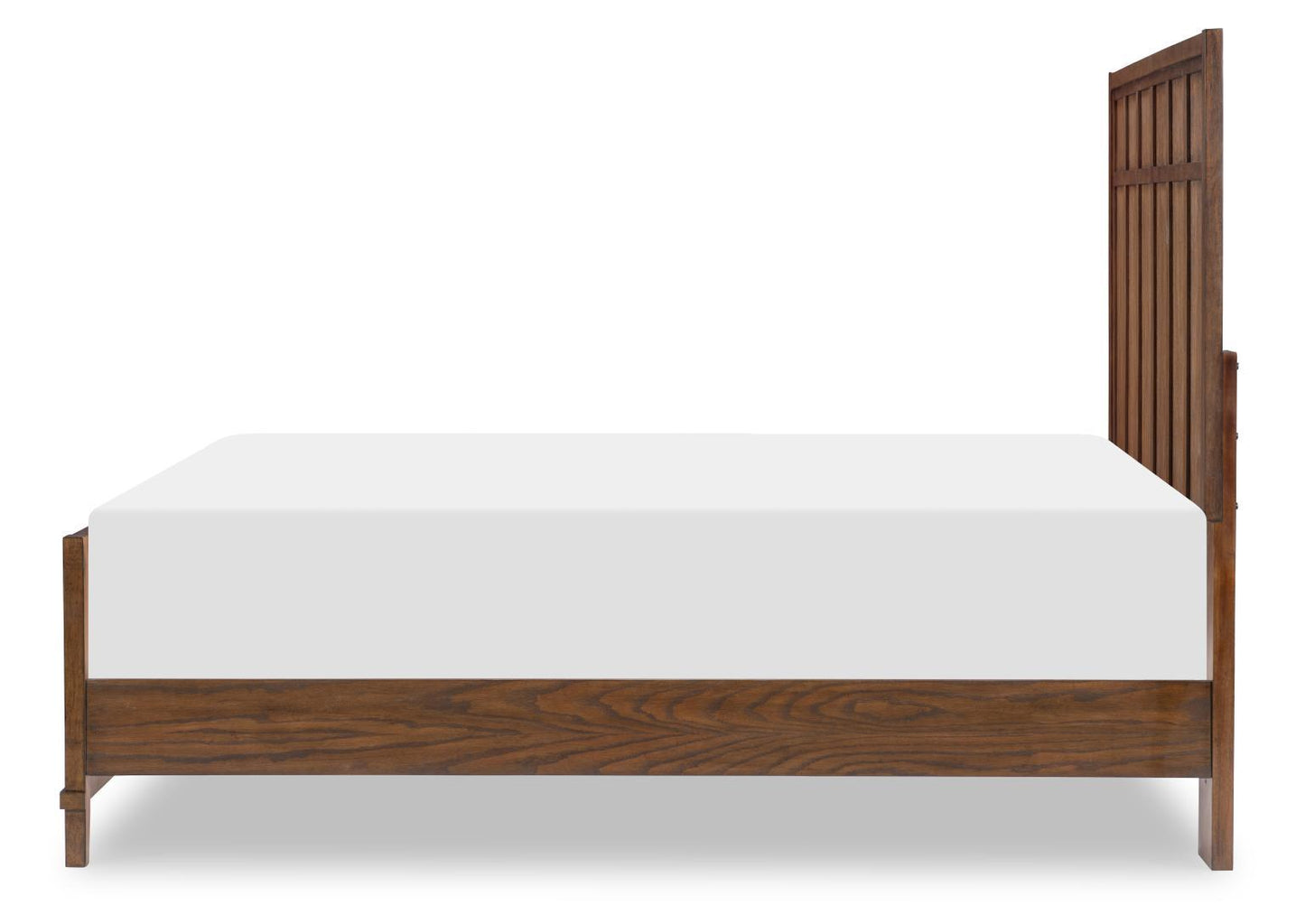 Horizons - Complete Panel Bed