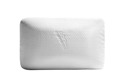 Pillows - Symphony Pillow - White