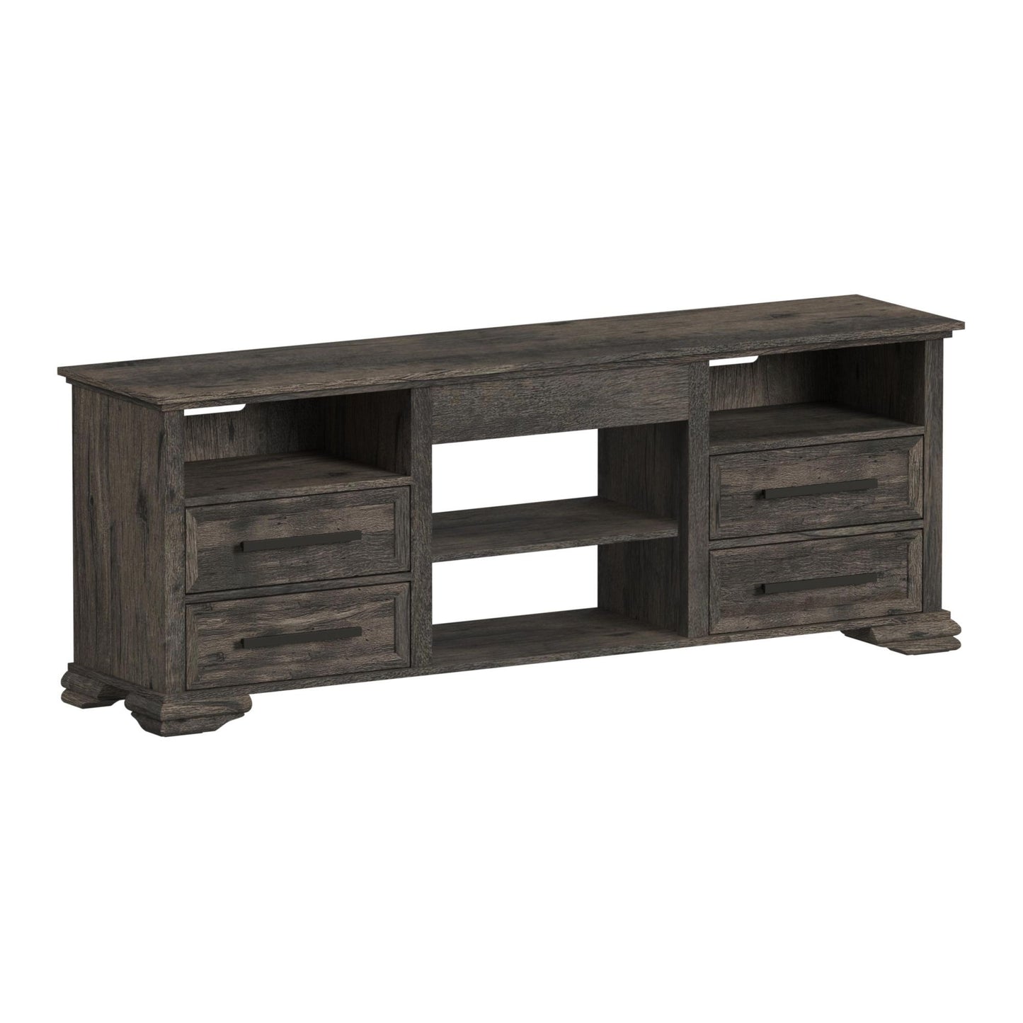 Park Ridge - TV Console