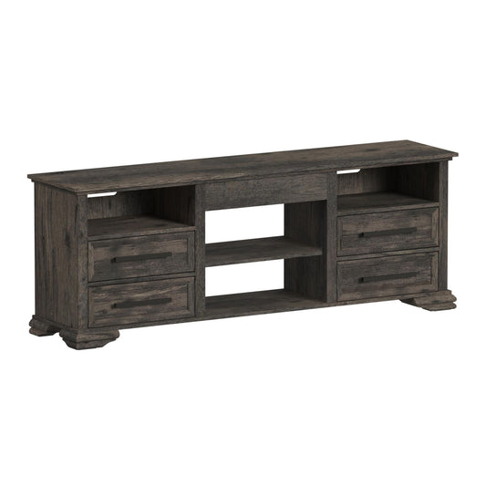 Park Ridge - TV Console