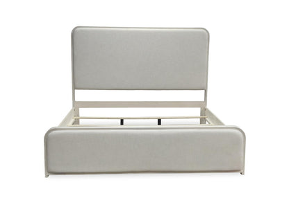 Maren - Complete Upholstered Bed