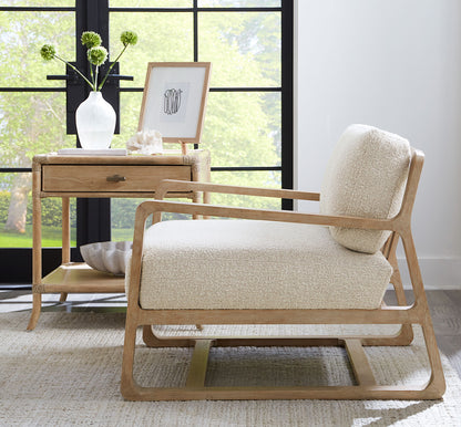CC - Moraine Accent Chair