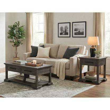 Park Ridge - Table